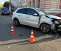 Белый Рено Колеос, объемом двигателя 2 л и пробегом 190 тыс. км за 5700 $, фото 1 на Automoto.ua