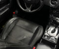 Рено Колеос 2012 в Кагарлыке на Automoto.ua Белый Рено Колеос, объемом двигателя 2 л и пробегом 280 тыс. км за 11800 $, фото 12 на Automoto.ua