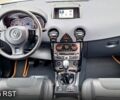 Белый Рено Колеос, объемом двигателя 2 л и пробегом 248 тыс. км за 12900 $, фото 6 на Automoto.ua