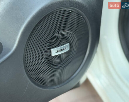 Білий Рено Колеос, об'ємом двигуна 2 л та пробігом 180 тис. км за 12300 $, фото 18 на Automoto.ua