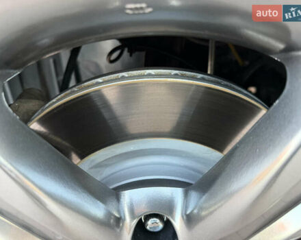 Білий Рено Колеос, об'ємом двигуна 2 л та пробігом 180 тис. км за 12300 $, фото 59 на Automoto.ua