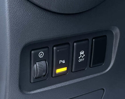 Белый Рено Колеос, объемом двигателя 2 л и пробегом 131 тыс. км за 13800 $, фото 33 на Automoto.ua