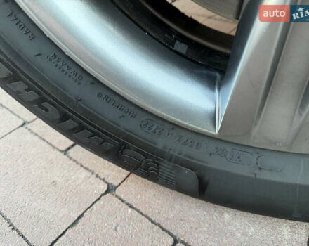 Білий Рено Колеос, об'ємом двигуна 2 л та пробігом 180 тис. км за 12300 $, фото 58 на Automoto.ua