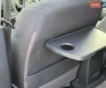 Білий Рено Колеос, об'ємом двигуна 2 л та пробігом 140 тис. км за 11500 $, фото 11 на Automoto.ua