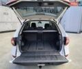 Білий Рено Колеос, об'ємом двигуна 2 л та пробігом 140 тис. км за 11500 $, фото 4 на Automoto.ua