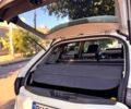 Белый Рено Колеос, объемом двигателя 2 л и пробегом 260 тыс. км за 11000 $, фото 6 на Automoto.ua