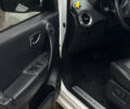 Рено Колеос 2012 в Кагарлыке на Automoto.ua Белый Рено Колеос, объемом двигателя 2 л и пробегом 280 тыс. км за 11800 $, фото 4 на Automoto.ua