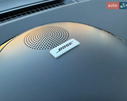 Білий Рено Колеос, об'ємом двигуна 2 л та пробігом 180 тис. км за 12300 $, фото 73 на Automoto.ua