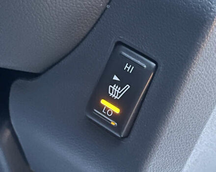 Белый Рено Колеос, объемом двигателя 2 л и пробегом 131 тыс. км за 13800 $, фото 37 на Automoto.ua