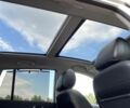 Белый Рено Колеос, объемом двигателя 2 л и пробегом 154 тыс. км за 13000 $, фото 18 на Automoto.ua