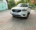 Білий Рено Колеос, об'ємом двигуна 2 л та пробігом 300 тис. км за 11500 $, фото 1 на Automoto.ua