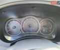Білий Рено Колеос, об'ємом двигуна 2 л та пробігом 140 тис. км за 11500 $, фото 5 на Automoto.ua