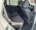 Білий Рено Колеос, об'ємом двигуна 2 л та пробігом 140 тис. км за 11500 $, фото 10 на Automoto.ua