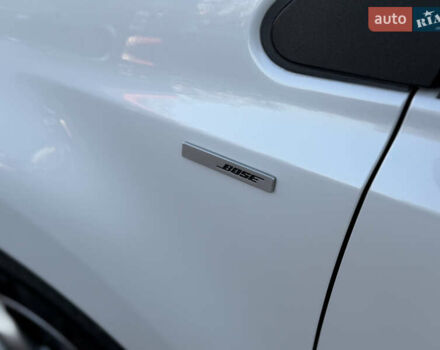 Білий Рено Колеос, об'ємом двигуна 2 л та пробігом 180 тис. км за 12300 $, фото 13 на Automoto.ua
