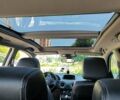 Белый Рено Колеос, объемом двигателя 2 л и пробегом 214 тыс. км за 12750 $, фото 23 на Automoto.ua