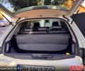 Белый Рено Колеос, объемом двигателя 2 л и пробегом 260 тыс. км за 11000 $, фото 8 на Automoto.ua