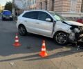 Білий Рено Колеос, об'ємом двигуна 2 л та пробігом 190 тис. км за 6000 $, фото 1 на Automoto.ua