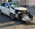 Белый Рено Колеос, объемом двигателя 2 л и пробегом 190 тыс. км за 5700 $, фото 2 на Automoto.ua