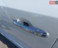 Білий Рено Колеос, об'ємом двигуна 2 л та пробігом 142 тис. км за 10700 $, фото 19 на Automoto.ua