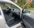 Рено Колеос 2013 в Конотопе на Automoto.ua Белый Рено Колеос, объемом двигателя 2 л и пробегом 254 тыс. км за 11700 $, фото 15 на Automoto.ua