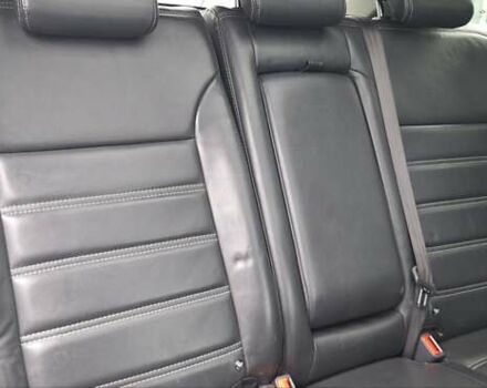 Белый Рено Колеос, объемом двигателя 2 л и пробегом 182 тыс. км за 13300 $, фото 86 на Automoto.ua