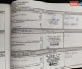 Белый Рено Колеос, объемом двигателя 2 л и пробегом 187 тыс. км за 12599 $, фото 38 на Automoto.ua