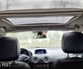 Белый Рено Колеос, объемом двигателя 2 л и пробегом 182 тыс. км за 13300 $, фото 12 на Automoto.ua