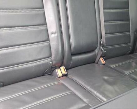 Белый Рено Колеос, объемом двигателя 2 л и пробегом 182 тыс. км за 13300 $, фото 87 на Automoto.ua