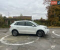 Рено Колеос 2013 в Конотопе на Automoto.ua Белый Рено Колеос, объемом двигателя 2 л и пробегом 254 тыс. км за 11700 $, фото 5 на Automoto.ua
