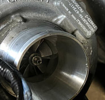 Белый Рено Колеос, объемом двигателя 2 л и пробегом 268 тыс. км за 6606 $, фото 15 на Automoto.ua