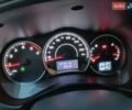 Белый Рено Колеос, объемом двигателя 2 л и пробегом 187 тыс. км за 12599 $, фото 27 на Automoto.ua