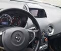 Белый Рено Колеос, объемом двигателя 2 л и пробегом 182 тыс. км за 13300 $, фото 127 на Automoto.ua