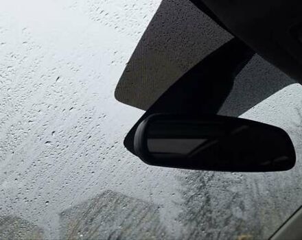 Белый Рено Колеос, объемом двигателя 2 л и пробегом 182 тыс. км за 13300 $, фото 128 на Automoto.ua