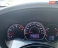 Белый Рено Колеос, объемом двигателя 2 л и пробегом 135 тыс. км за 12000 $, фото 12 на Automoto.ua