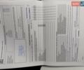 Белый Рено Колеос, объемом двигателя 2 л и пробегом 187 тыс. км за 12599 $, фото 42 на Automoto.ua