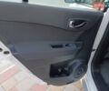 Білий Рено Колеос, об'ємом двигуна 2 л та пробігом 187 тис. км за 11899 $, фото 29 на Automoto.ua