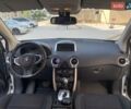 Белый Рено Колеос, объемом двигателя 2 л и пробегом 135 тыс. км за 12000 $, фото 8 на Automoto.ua