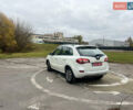 Рено Колеос 2013 в Конотопе на Automoto.ua Белый Рено Колеос, объемом двигателя 2 л и пробегом 254 тыс. км за 11700 $, фото 10 на Automoto.ua