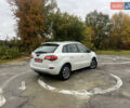 Рено Колеос 2013 в Конотопе на Automoto.ua Белый Рено Колеос, объемом двигателя 2 л и пробегом 254 тыс. км за 11700 $, фото 3 на Automoto.ua