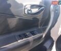 Білий Рено Колеос, об'ємом двигуна 2 л та пробігом 142 тис. км за 10700 $, фото 15 на Automoto.ua