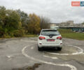 Рено Колеос 2013 в Конотопе на Automoto.ua Белый Рено Колеос, объемом двигателя 2 л и пробегом 254 тыс. км за 11700 $, фото 9 на Automoto.ua