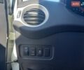 Білий Рено Колеос, об'ємом двигуна 2 л та пробігом 142 тис. км за 10700 $, фото 14 на Automoto.ua