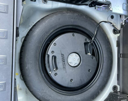 Белый Рено Колеос, объемом двигателя 2 л и пробегом 268 тыс. км за 6606 $, фото 8 на Automoto.ua