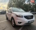 Белый Рено Колеос, объемом двигателя 2 л и пробегом 139 тыс. км за 10900 $, фото 1 на Automoto.ua