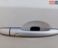 Белый Рено Колеос, объемом двигателя 2 л и пробегом 187 тыс. км за 12599 $, фото 12 на Automoto.ua