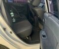 Белый Рено Колеос, объемом двигателя 2 л и пробегом 135 тыс. км за 12000 $, фото 9 на Automoto.ua