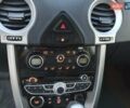 Білий Рено Колеос, об'ємом двигуна 2 л та пробігом 187 тис. км за 11899 $, фото 14 на Automoto.ua