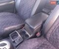Білий Рено Колеос, об'ємом двигуна 2 л та пробігом 142 тис. км за 10700 $, фото 13 на Automoto.ua