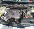 Белый Рено Колеос, объемом двигателя 2 л и пробегом 140 тыс. км за 9600 $, фото 5 на Automoto.ua