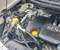 Белый Рено Колеос, объемом двигателя 2 л и пробегом 182 тыс. км за 13300 $, фото 29 на Automoto.ua